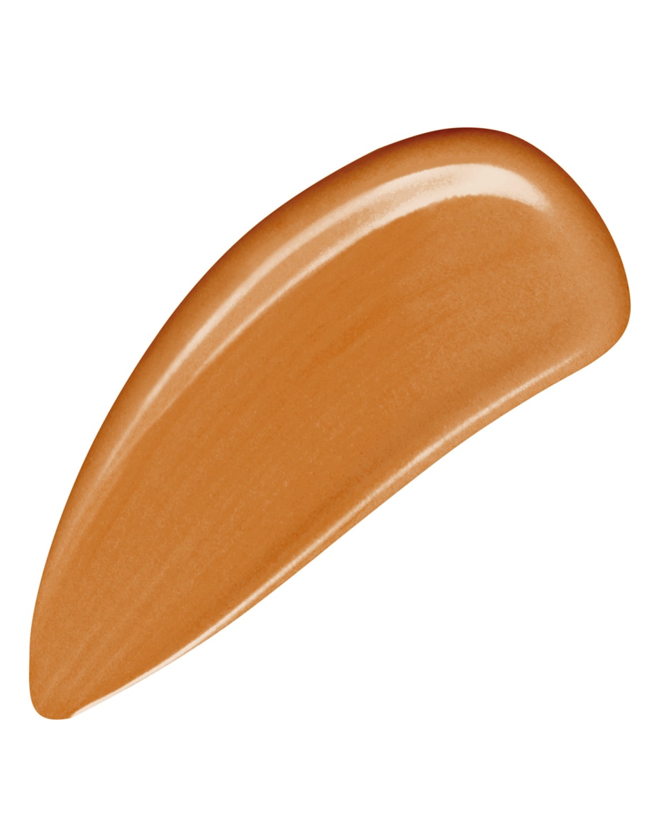 ARMANI BEAUTY LUMINOUS SILK FOND DE TEINT Shade 8.75 - 30ml 2