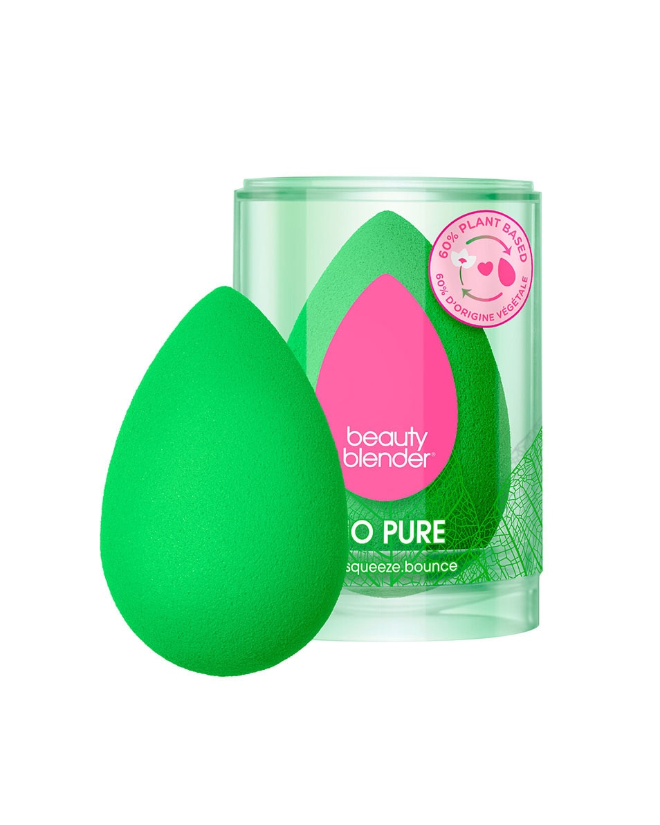BEAUTYBLENDER BEAUTYBLENDER BIO PURE 1 ST 2