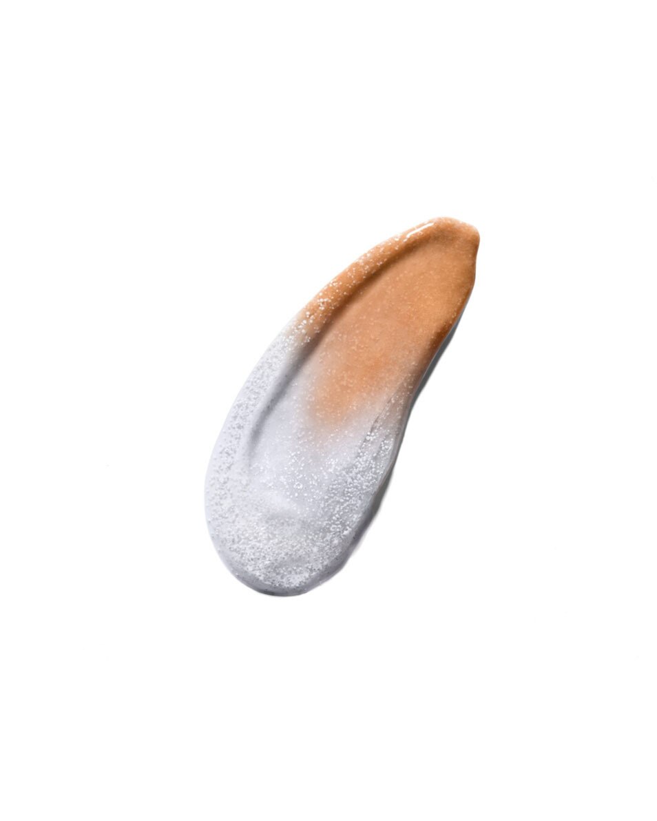 ERBORIAN CC WATER DORÉ GEL TEINT FRAIS DORE 2
