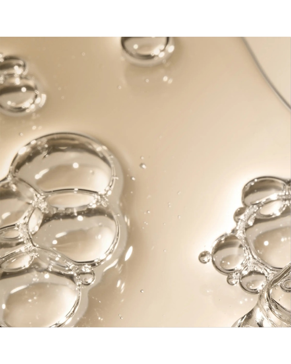 CLAY AND GLOW BRIGHTENING & PROTECTING SÉRUM DE VITAMINE C 30 ML 2