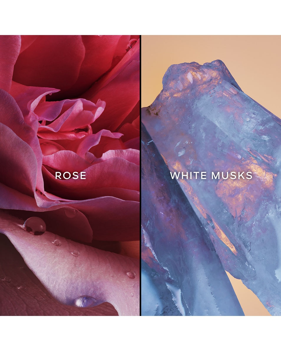 GUERLAIN LES LEGENDAIRES - L'INSTANT MAGIC EAU DE PARFUM 75 ML 2