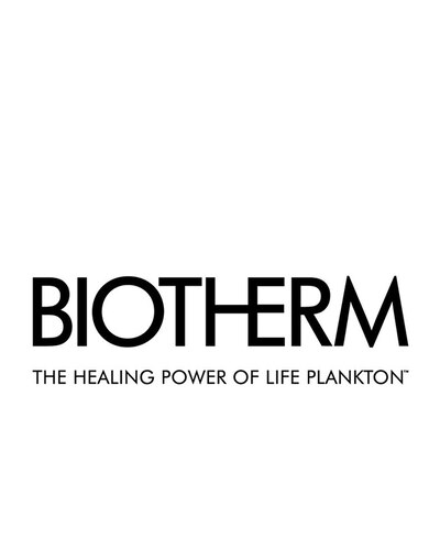 BIOTHERM WATERLOVER LAIT CREME SOLAIRE SPF50 ECO-PACK 200 ML