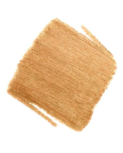 Chanel STYLO YEUX WATERPROOF CONTOUR DES YEUX LONGUE TENUE