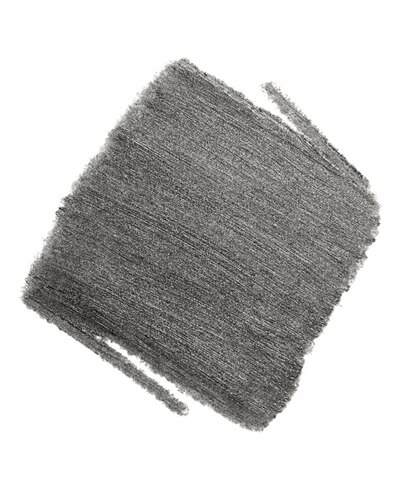 CHANEL STYLO YEUX WATERPROOF CONTOUR DES YEUX LONGUE TENUE