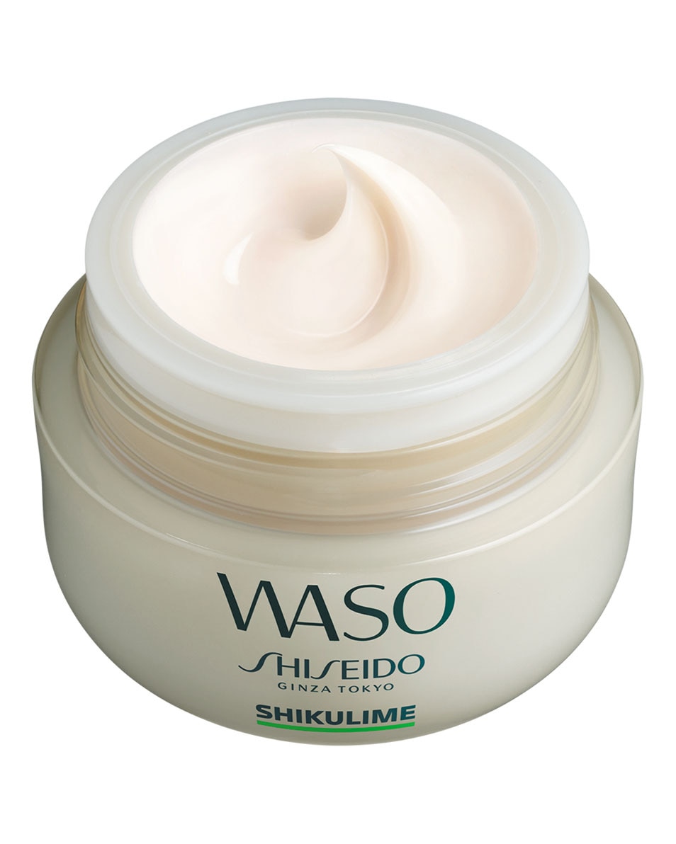 SHIKULIME CRÈME ULTRA-HYDRATANTE