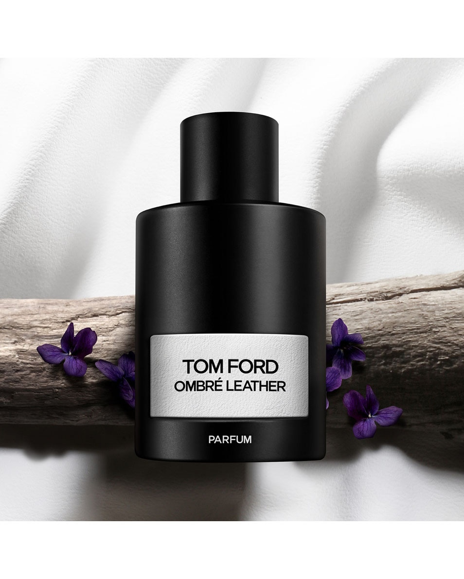 TOM FORD Ombré Leather Parfum 100 ML 2