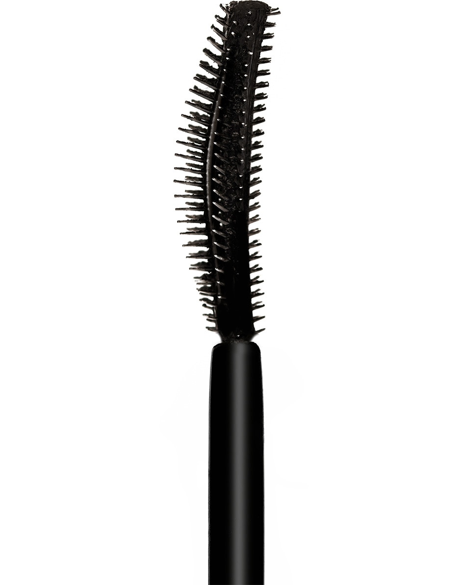 THE ROYAL MASCARA LENGTHENING