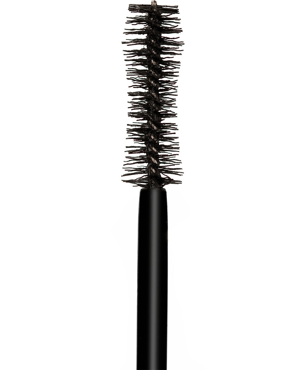 QUEEN TARZI MASCARA THE ROYAL MASCARA VOLUMIZING Intense Black 2