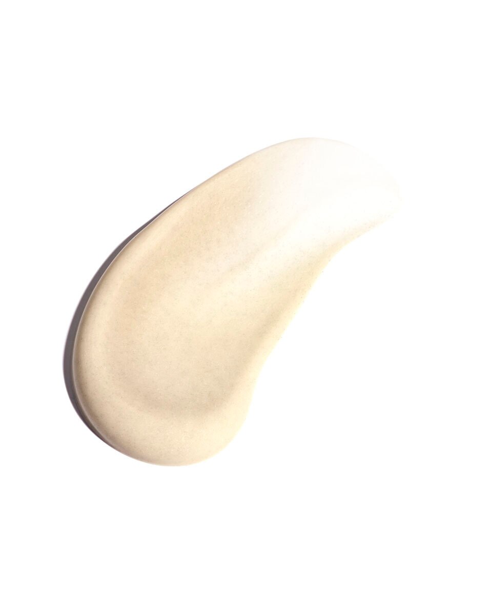 ERBORIAN SKIN HERO Bare skin perfector 40 ML 2