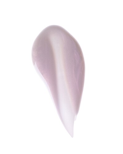 FILORGA SKIN-UNIFY PERFECTING FLUID 15 ML