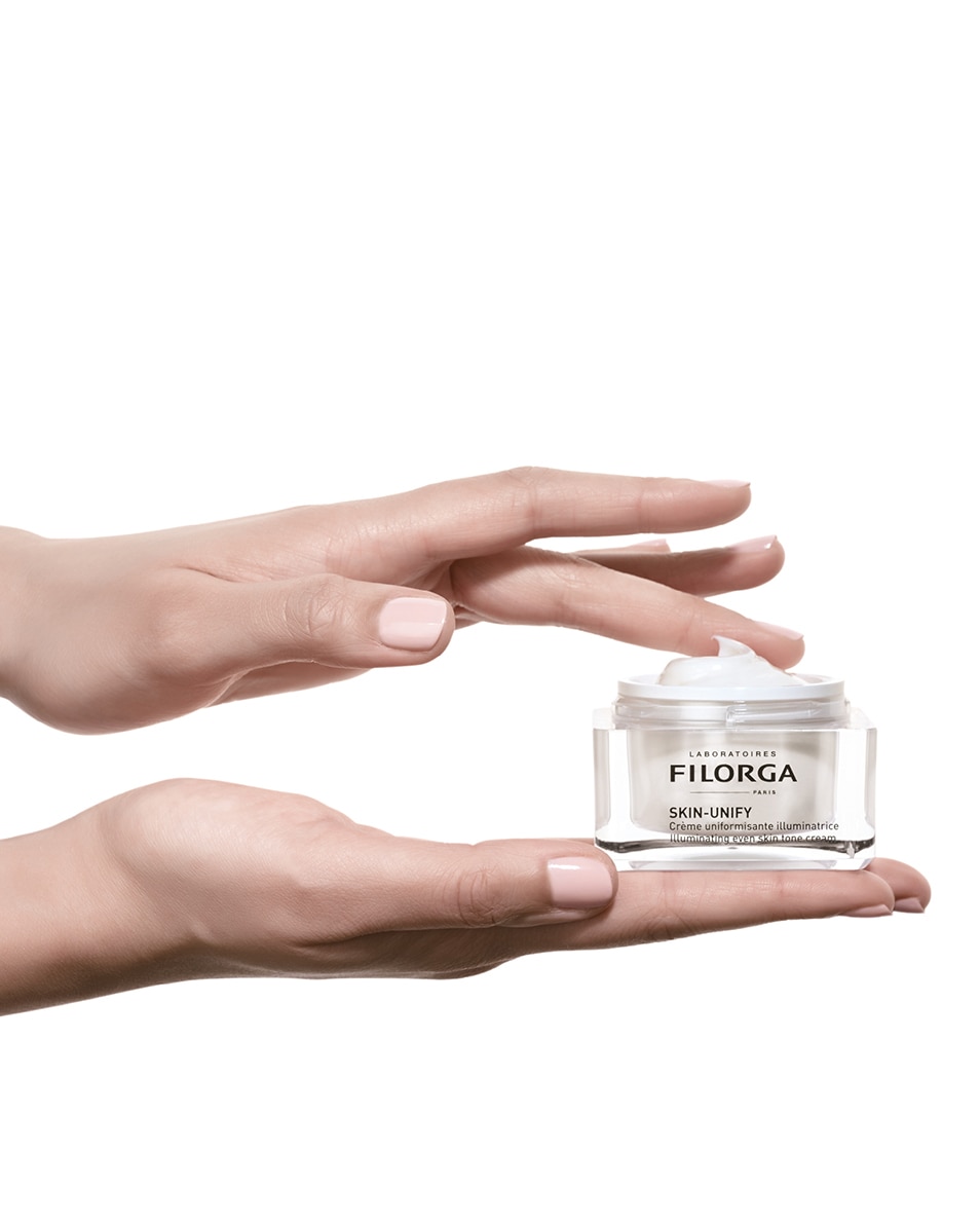 FILORGA SKIN-UNIFY CREME 50 ML 2