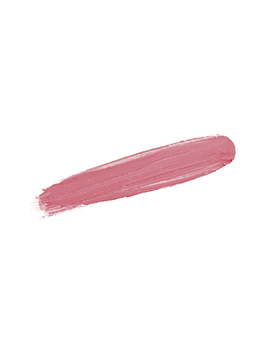 SISLEY Phyto-Blush Twist Blush cr me stick poudr longue tenue 7 Berry 2