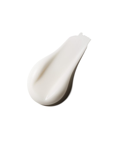 M.A.C STUDIO FIX MATTIFINE 12HOUR SHINE-CONTROL PRIMER PREP & PRIME PRIMER, SPRAY FIXATEUR MAQUILLAGE