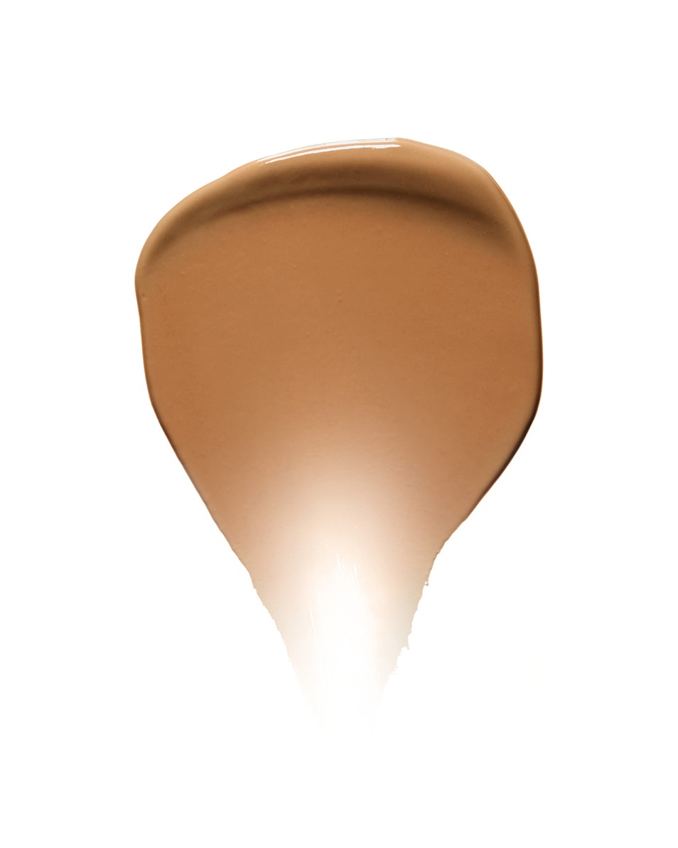 SELF REFRESHING FLUIDE