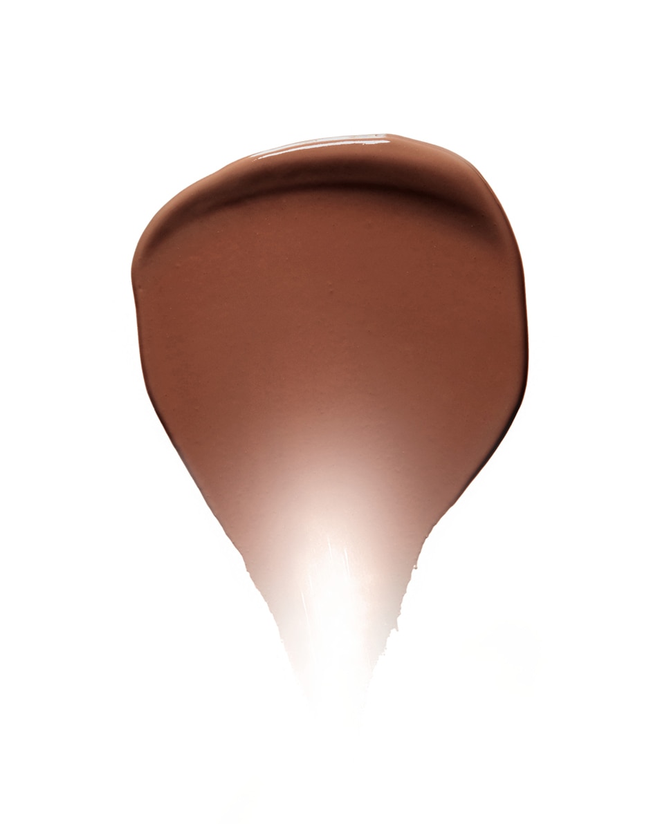 SHISEIDO SYNCHRO SKIN SELF REFRESHING FLUIDE Deep Kuromoji 2