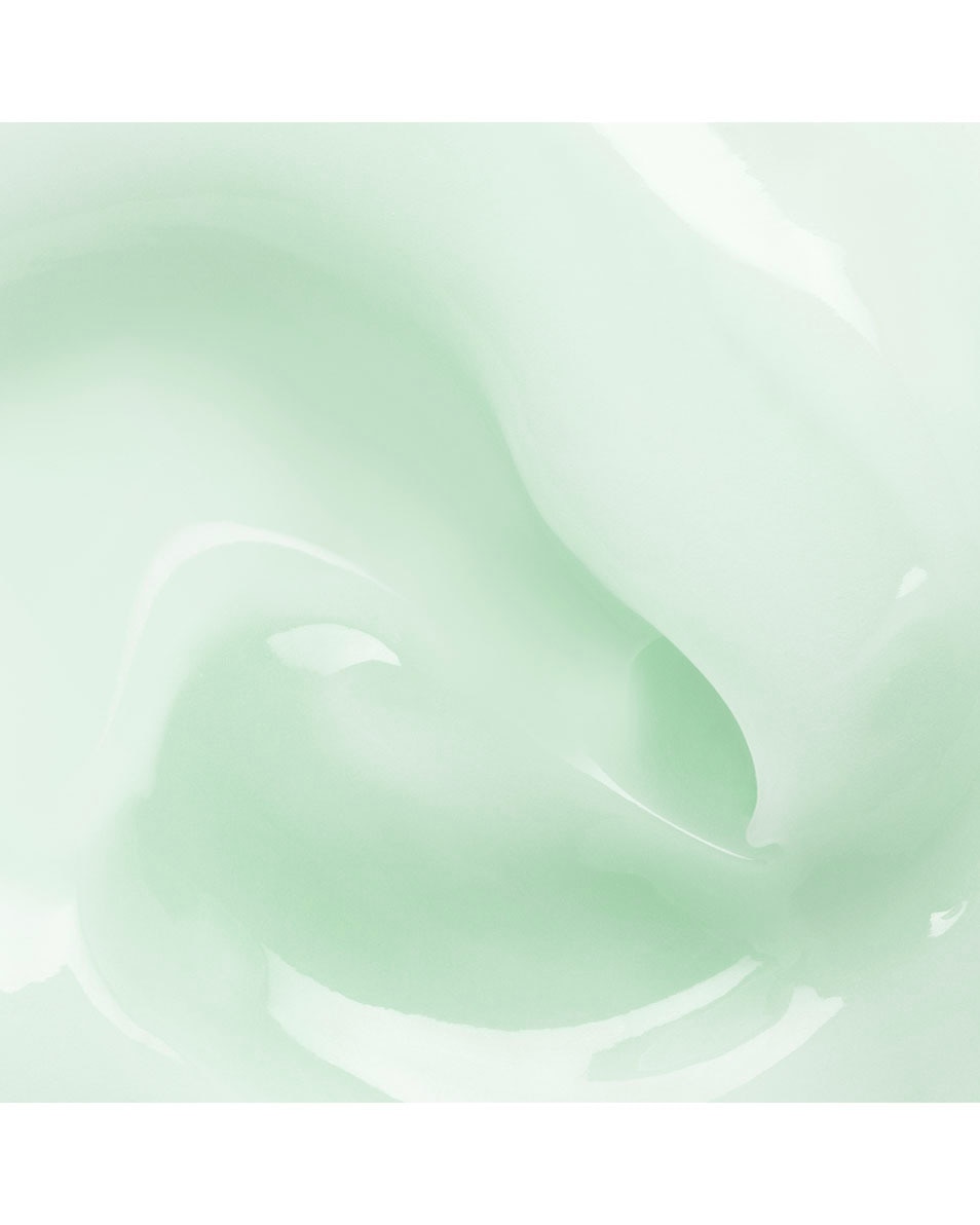 BIOTHERM Aquasource Hyalu plump gel crème de jour hydratante 75 ML 2