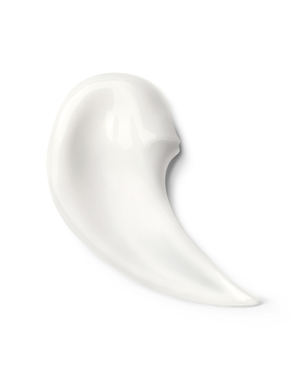 CREME DE JOUR ANTI AGE MULTI-CORRECTION