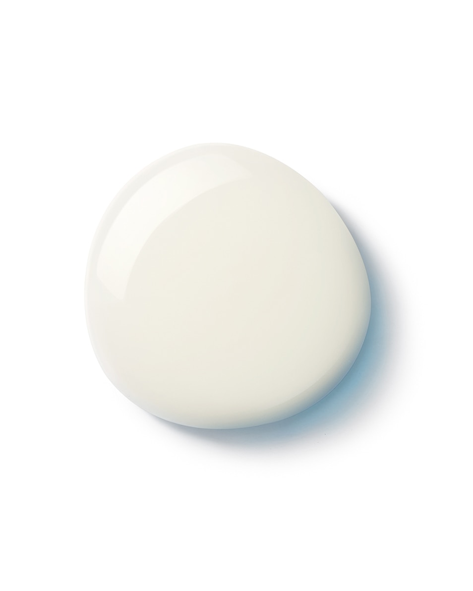 BIOTHERM BLUE RETINOL NIGHT SERUM SOIN DU VISAGE