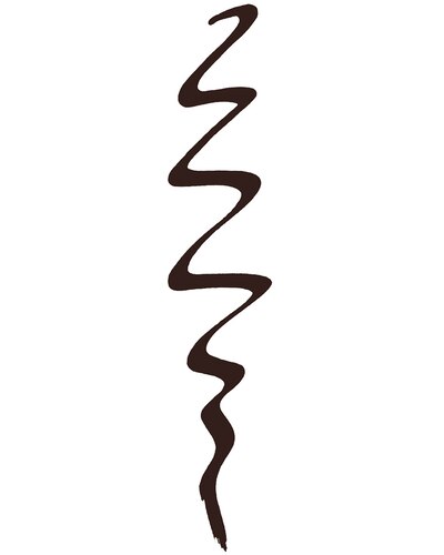 CLINIQUE HIGH IMPACT™ EASY LIQUID EYELINER LONGUE TENUE & CONVIENT AUX YEUX SENSIBLES Espresso