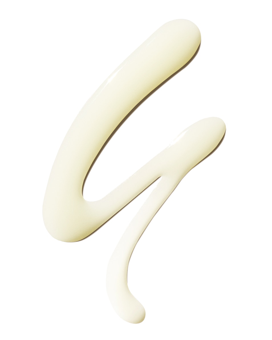 CLINIQUE HIGH IMPACT™ LASH AMPLIFYING SERUM SÉRUM AMPLIFICATEUR DES CILS - ALLONGEANT ET ÉPAISSISSANT 3 ML 2