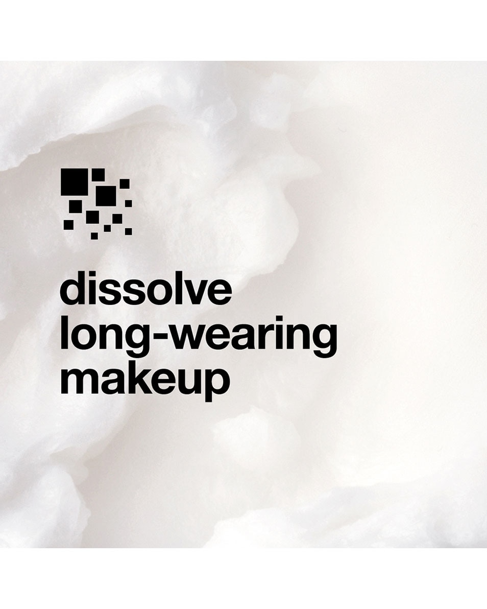 CLINIQUE Take The Day Off™ Balm Baume nettoyant 200 ML