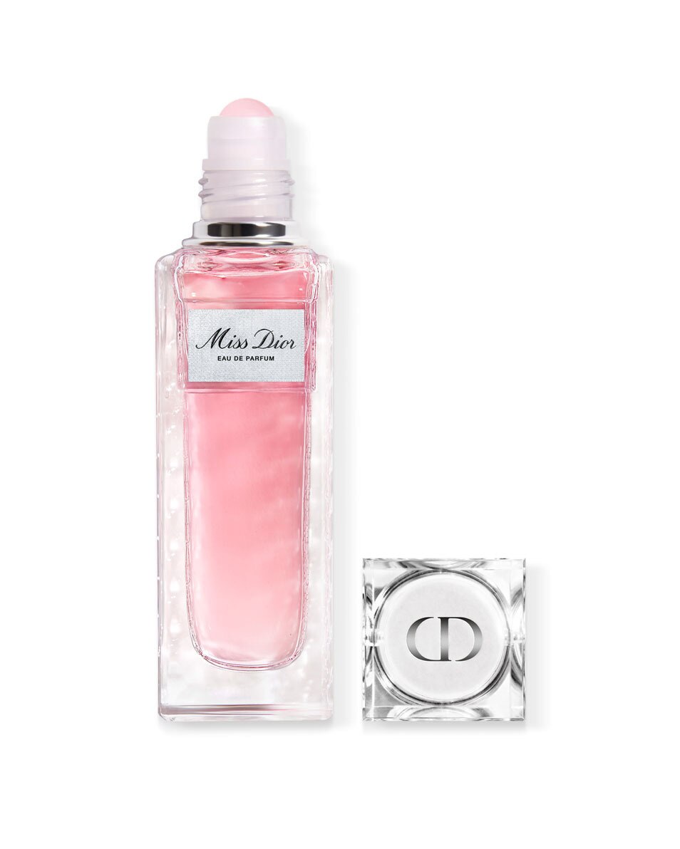EAU DE PARFUM ROLLER-PEARL
