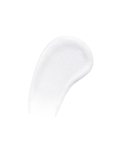 LANCÔME L'ABSOLU ROUGE CREAM ROUGE A LEVRES TRANSLUCENT WHITE