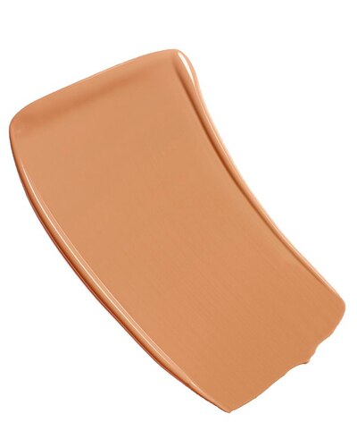 Chanel N°1 DE CHANEL FOND DE TEINT REVITALISANT ILLUMINE - HYDRATE - PROTÈGE BD91