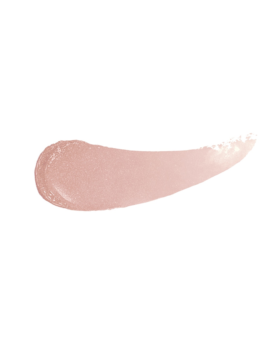 SISLEY Phyto-Rouge Shine Rouge l vres brillant hydratant 10 Sheer Nude 2