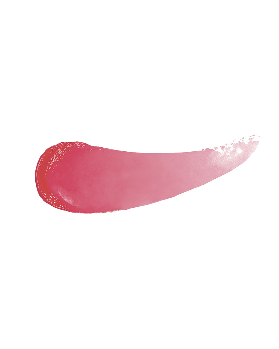 SISLEY Phyto-Rouge Shine Rouge l vres brillant hydratant 23 Sheer Flamingo 2