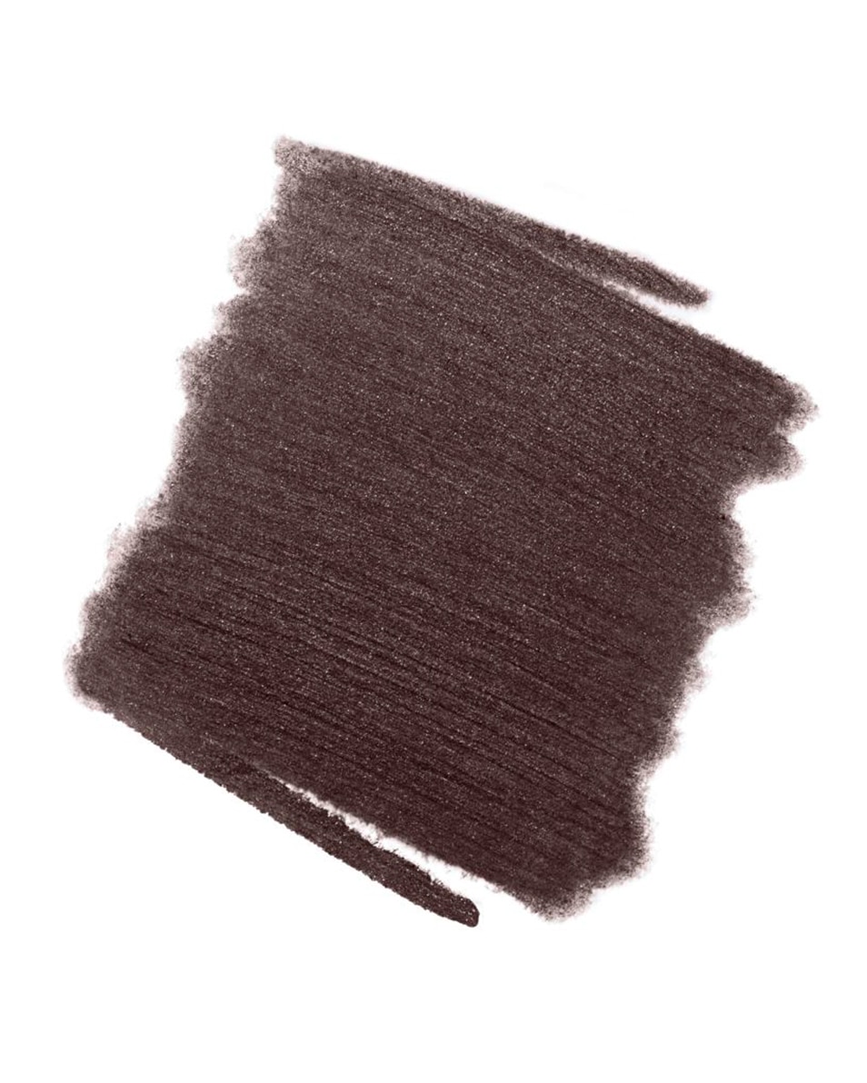 CHANEL LE CRAYON KHÔL CRAYON KHÔL AMBRE 2
