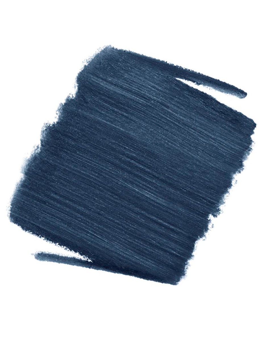 CHANEL LE CRAYON KHÔL CRAYON KHÔL BLUE JEAN 2