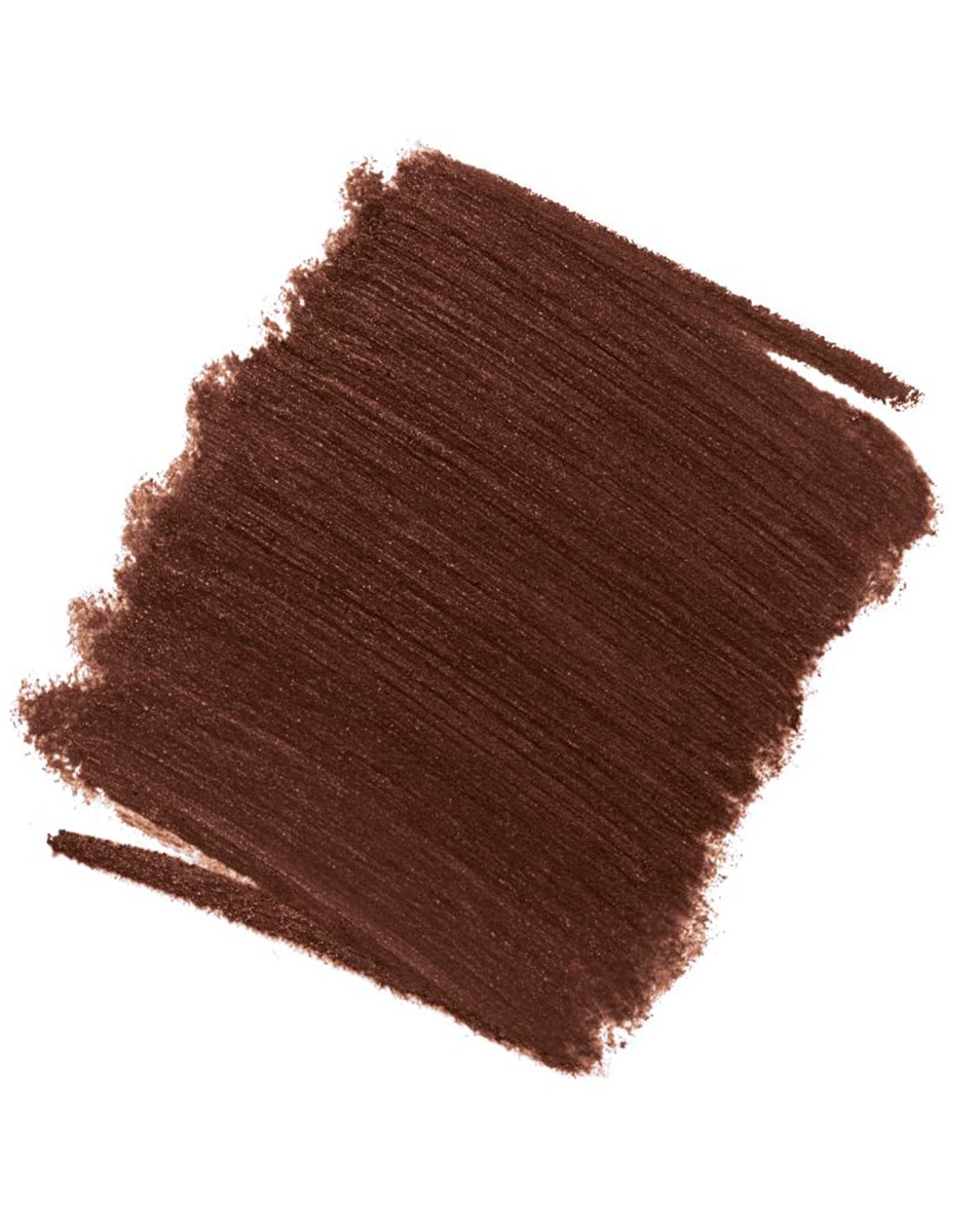 CHANEL LE CRAYON KHÔL CRAYON KHÔL BRUN CUIVRE 2