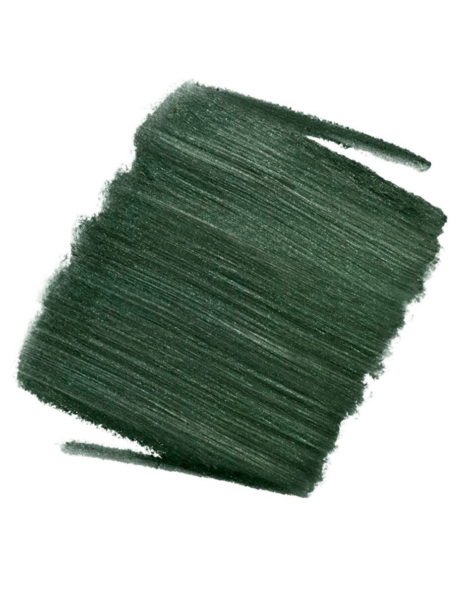CHANEL LE CRAYON KHÔL CRAYON KHÔL BLACK JADE 2