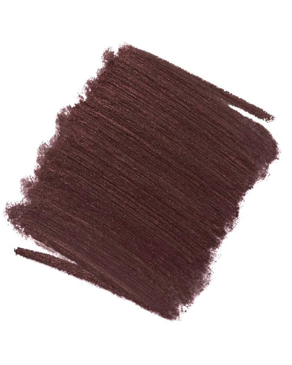 CHANEL LE CRAYON KHÔL CRAYON KHÔL BERRY 2