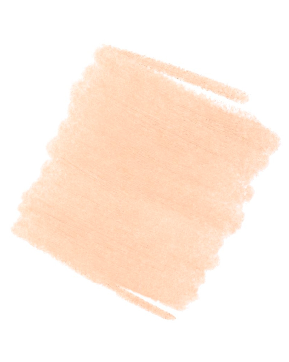 Chanel LE CRAYON KHÔL CRAYON KHÔL CLAIR 2