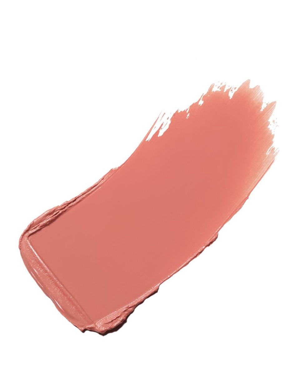 CHANEL ROUGE ALLURE L'EXTRAIT LE ROUGE HAUTE INTENSITÉ EXTRAIT DE LUMIÈRE ET DE SOIN BEIGE BRUT 2