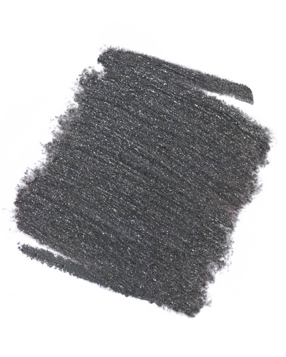 CHANEL LE CRAYON KHÔL CRAYON KHÔL GRIS SCINTILLANT 2