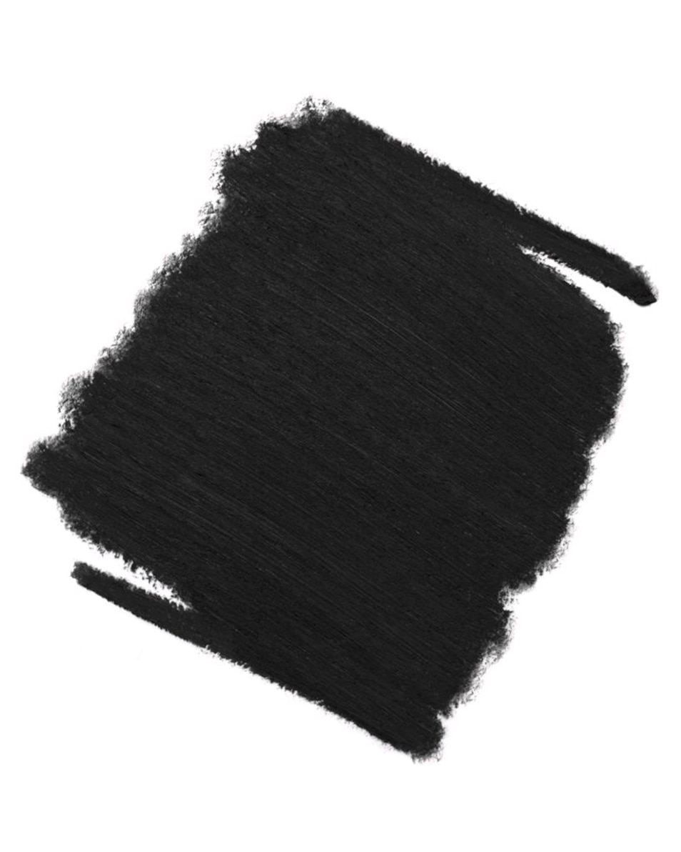 CHANEL LE CRAYON KHÔL CRAYON KHÔL NOIR BLACK 2