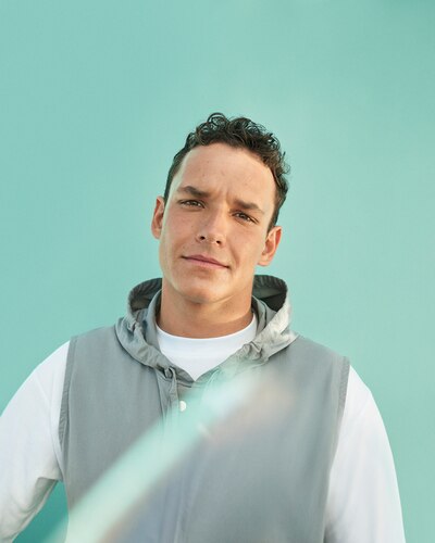 BIOTHERM ULTRA COMFORT HOMME BAUME APRES RASAGE 75 ML