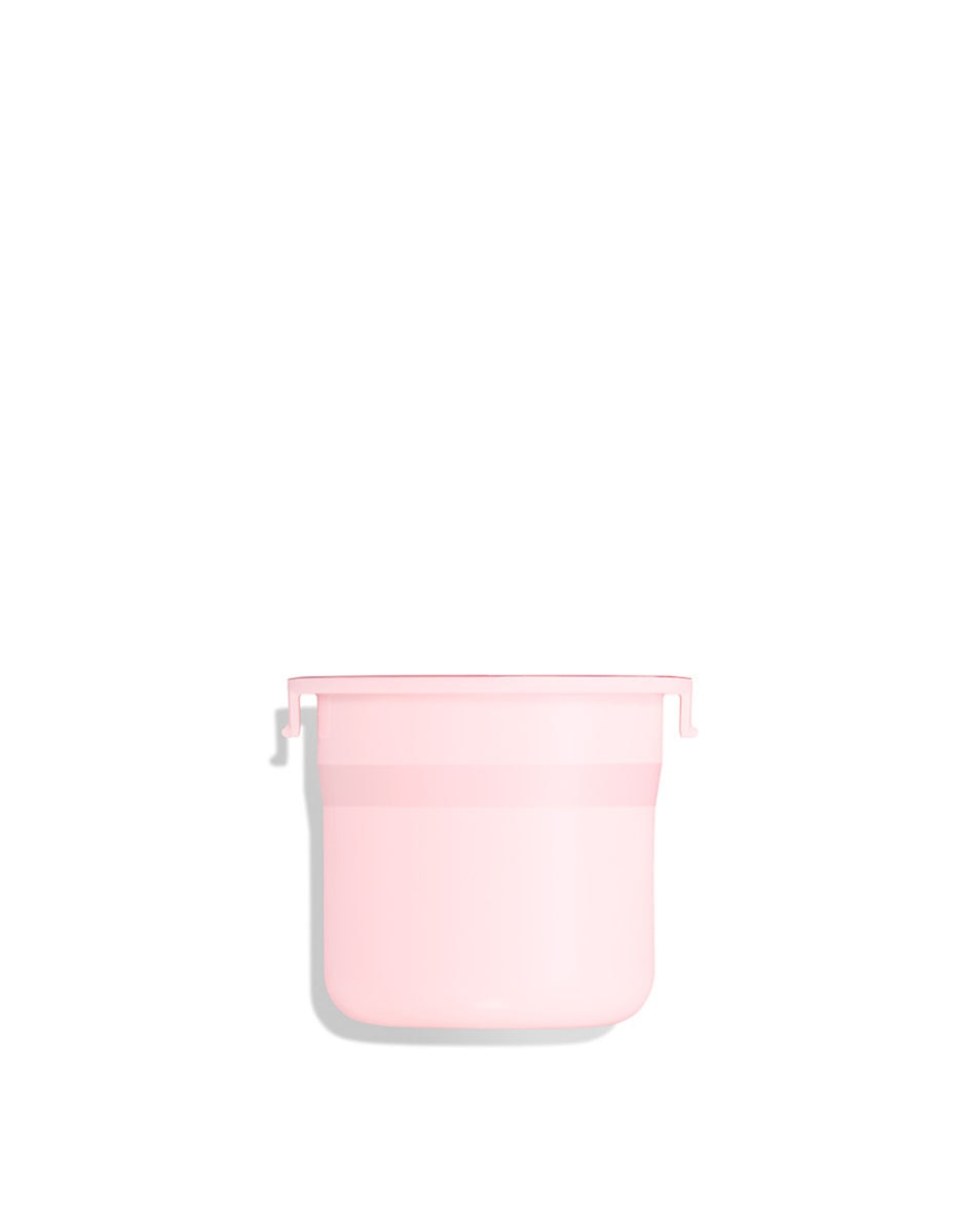 CRÈME HYDRATANTE RECHARGE