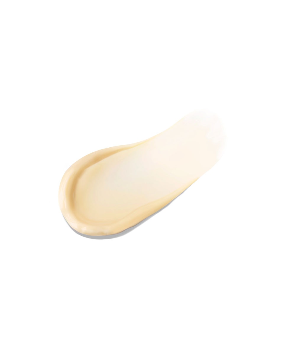 GUERLAIN ABEILLE ROYALE HUILE-EN-BAUME JEUNESSE RÉPARATION INTENSE 80 ML 2