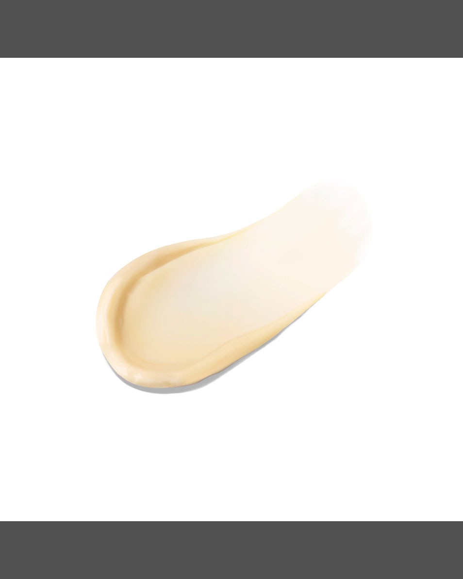 GUERLAIN ABEILLE ROYALE HUILE-EN-BAUME JEUNESSE RÉPARATION INTENSE 80 ML 2