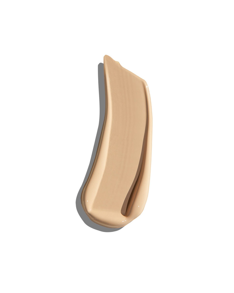 CRÈME DE TEINT-SOIN COUVRANTE