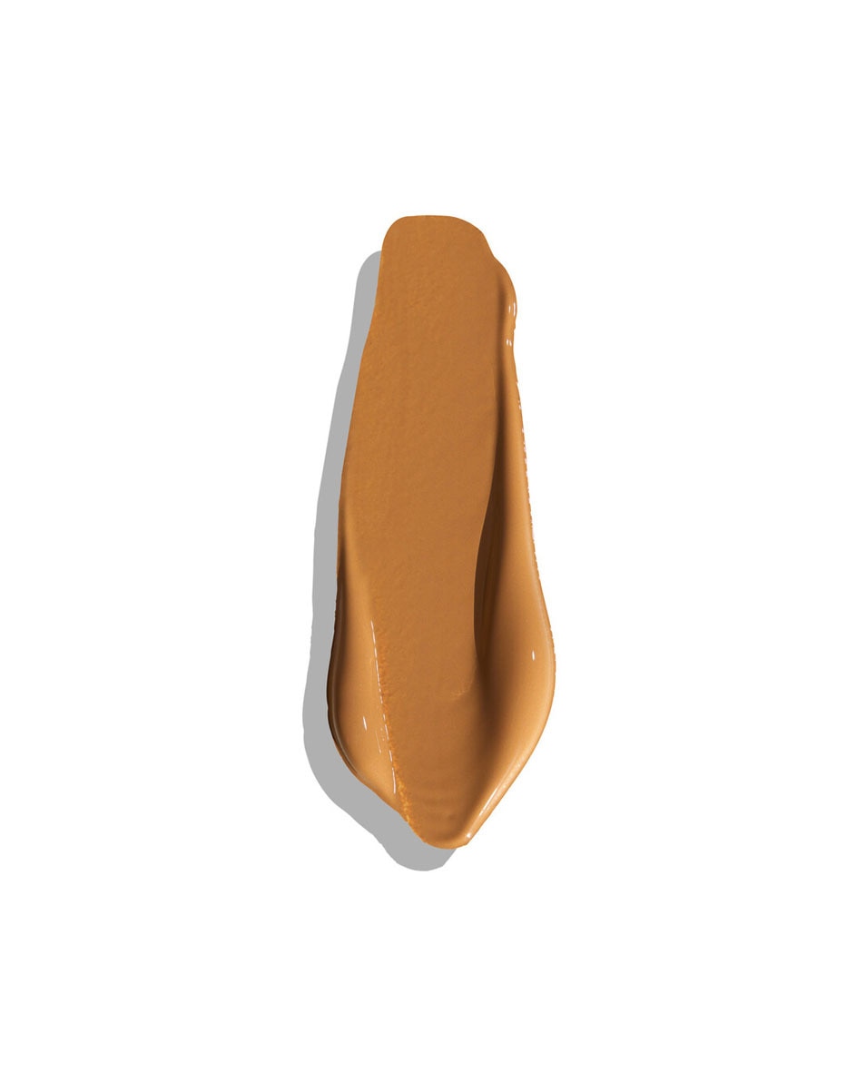 ERBORIAN SUPER BB CRÈME DE TEINT-SOIN COUVRANTE NUDE 2