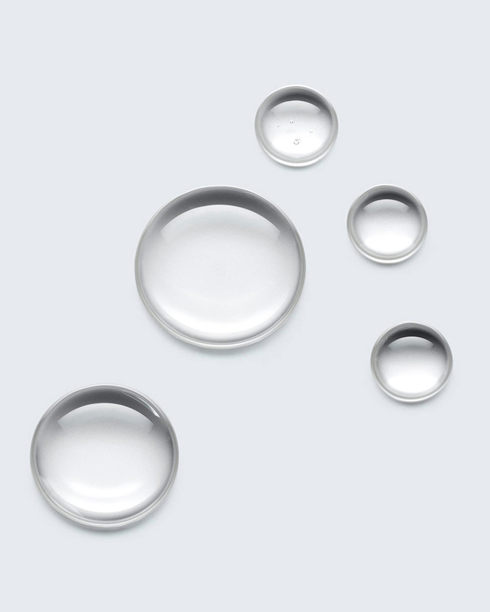 LOTION RÉPARATRICE - ANTI-ÂGE