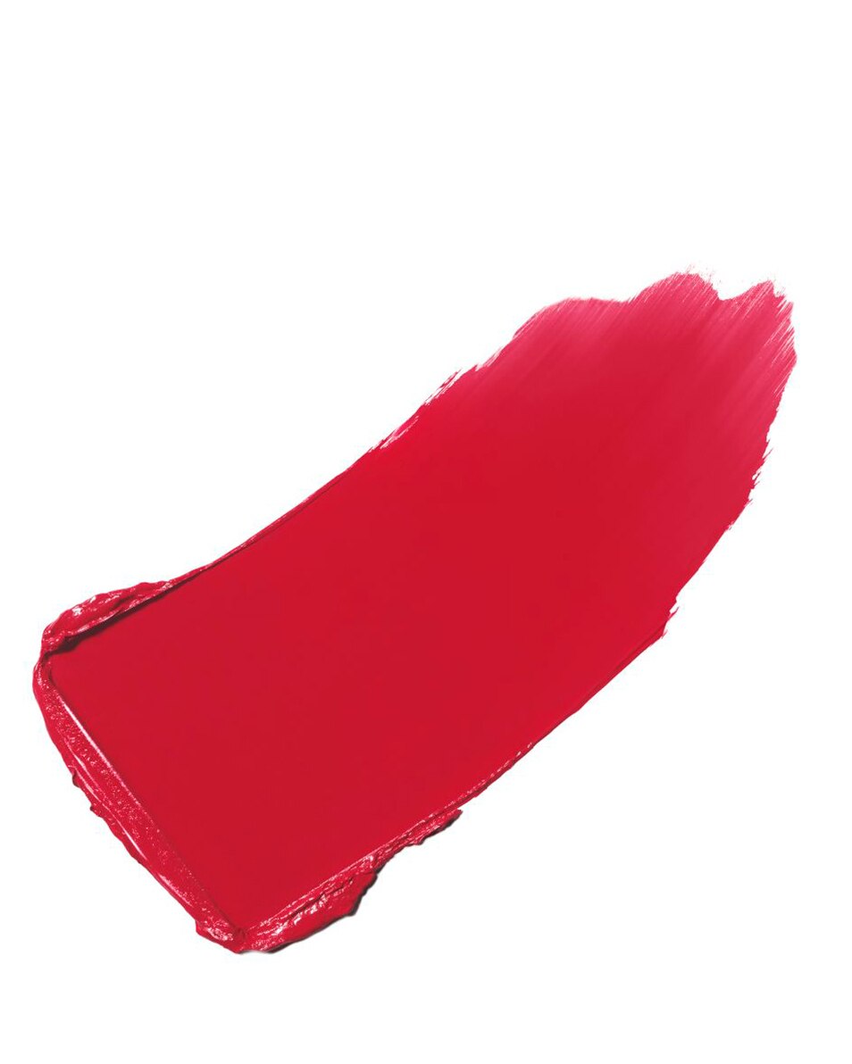 Chanel ROUGE ALLURE L'EXTRAIT LE ROUGE HAUTE INTENSITÉ EXTRAIT DE LUMIÈRE ET DE SOIN ROSE TURBULENT 2