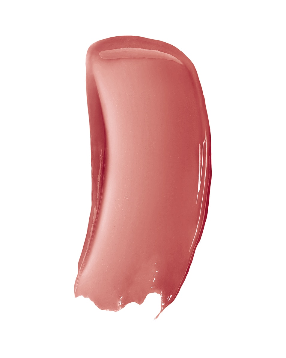 GIVENCHY COSMETICS ROSE PERFECTO LIQUID LIP BALM 210 MILKY PINK 2