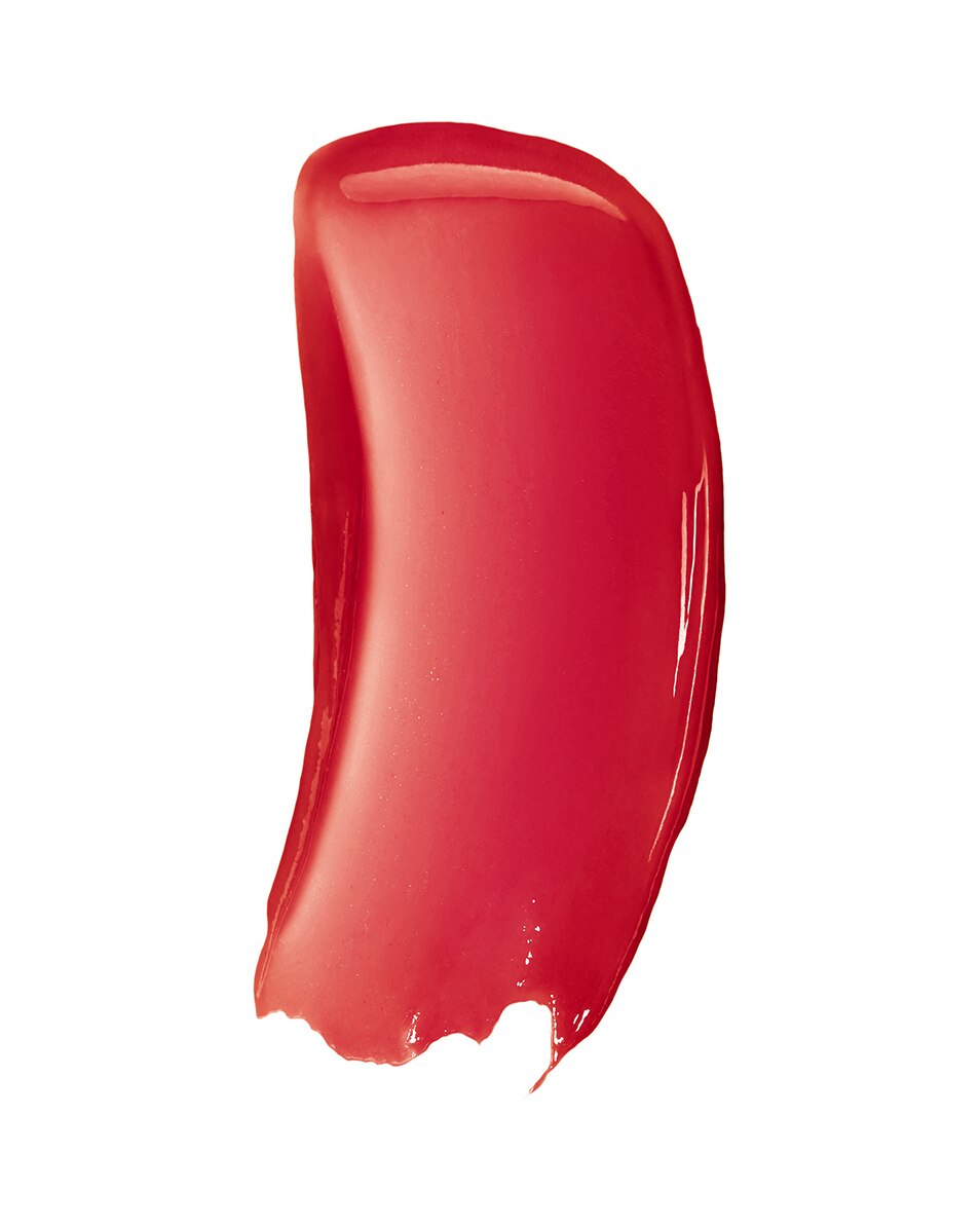 LIQUID LIP BALM