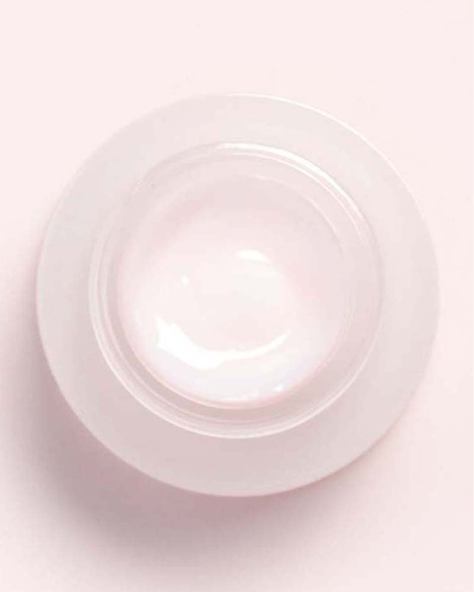 COLLISTAR RIGENERA RIGENERA CONTOUR DES YEUX ANTI-RIDES LISSANT 15 ML 2